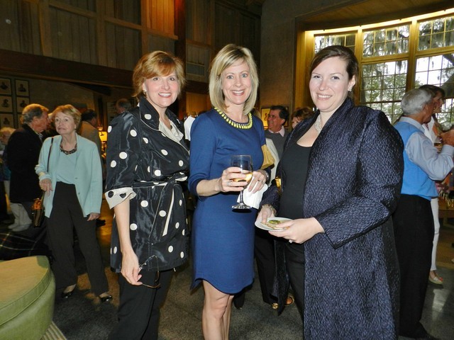 2013 Tour Celebration Party 064.JPG